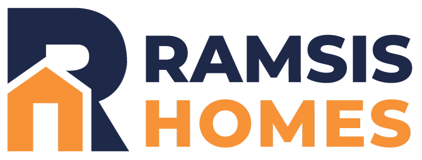 Ramsis Homes - Your Trusted Cash Home Buyer Nationwide | Fast and Fair Cash Offers